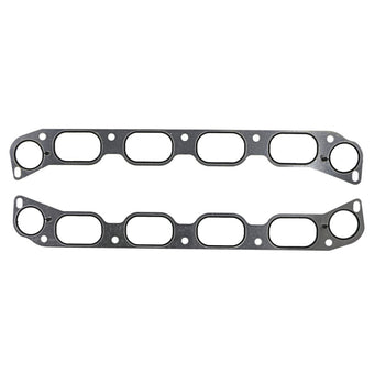 compare product Fel-Pro Ford Mustang MS 97622 Engine Intake Manifold Gasket Set