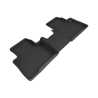 compare product 3D MAXpider 22-24 Lexus NX Gasoline Kagu Black R2