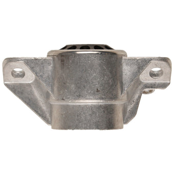compare product Bilstein 09-16 Audi A4 B1 OE Replacement Rear Suspension Strut Mount