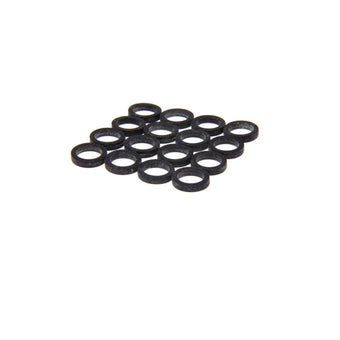 compare product COMP Cams Valve Seals 11/32in O Ring