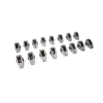 compare product COMP Cams High Energy Alum Rocker BBf 1
