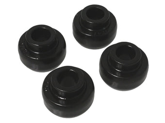compare product Energy Suspension 65-79 Ford F-100/F-150/F-250 / 75-79 F-350 / 65-01 E-100/E-150/E-200 / 66-06 E-250