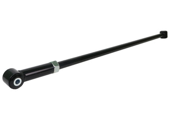 compare product Whiteline 08-21 Toyota Land Cruiser / Lexus LX570 Rear Panhard Rod