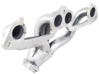 aFe Power Twisted Steel Exhaust Headers 409 Stainless Steel 83 - 02 Jeep Wrangler (YJ) L4 2.5L - My Store