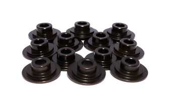 compare product COMP Cams Steel Retainers 1.437in
