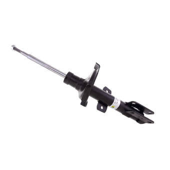 compare product Bilstein B4 2008 Volvo XC90 V8 Front Suspension Strut Assembly