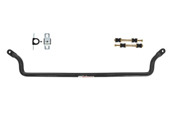 compare product UMI 65-70 Chevy B-Body Front Sway Bar Solid - 1-1/8 - Black