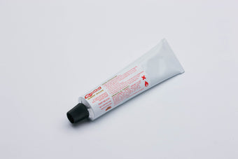 compare product Renthal Glue Grip -25 ml.