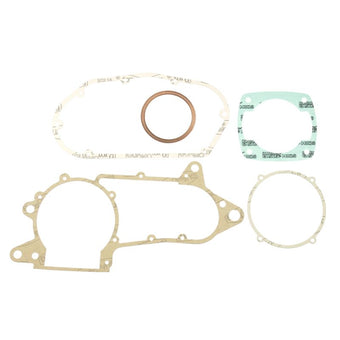 compare product Athena 1981 Maico 2T 400 Complete Gasket Kit (Excl Oil Seals)