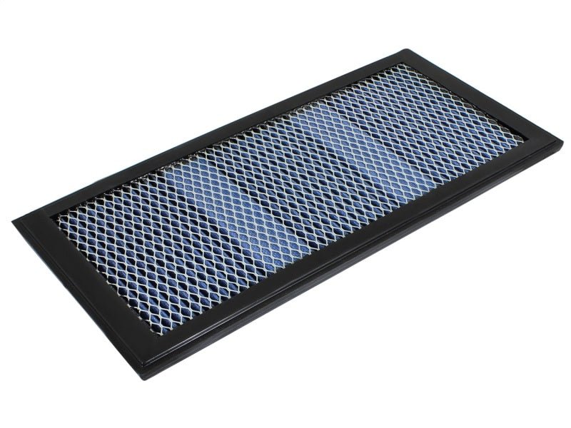 aFe MagnumFLOW OEM Replacement Air Filter PRO 5R 12 - 14 Mercedes - Benz C/E/ML - Class V6 3.5L - My Store