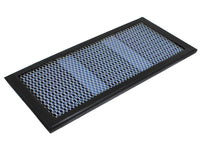 aFe MagnumFLOW OEM Replacement Air Filter PRO 5R 12 - 14 Mercedes - Benz C/E/ML - Class V6 3.5L - My Store