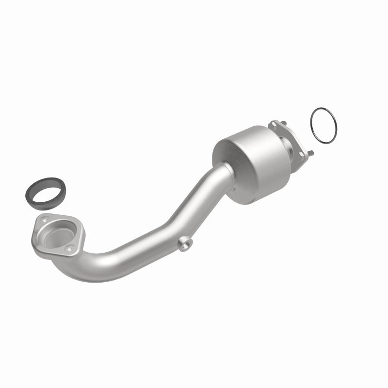 MagnaFlow Conv Direct Fit 16 - 18 Honda HR - V 1.8L - My Store