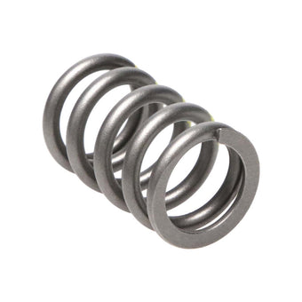 compare product Manley Subaru WRX/STI 16pc Valve Springs  (1.050/.755)  (for use with 23180-16 Retainers)
