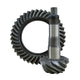 Yukon Gear High Performance Gear Set For GM Ci in a 3.36 Ratio - My Store