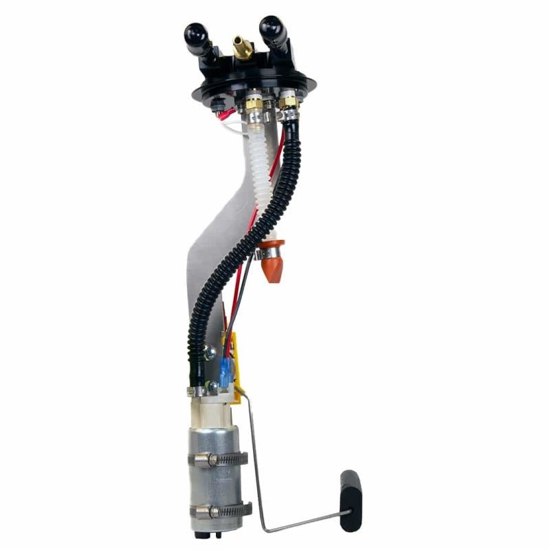Aeromotive 88 - 99 Chevrolet C/K 1500/2500 Truck 200 Fuel Pump & Hanger - My Store