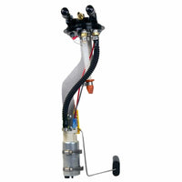 Aeromotive 88 - 99 Chevrolet C/K 1500/2500 Truck 200 Fuel Pump & Hanger - My Store