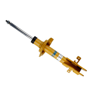compare product Bilstein B6 07-08 Ford Edge Front Right Strut Assembly