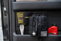 DV8 Offroad Universal Molle Panels - 11In x 6In - My Store