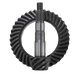 Revolution Gear & Axle Toyota 4Cyl 8.0in 29 Spline Reverse Rotation 4.88 Ratio Ring & Pinion Set - My Store