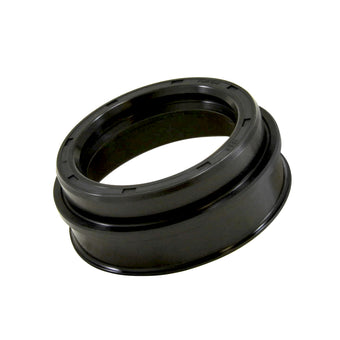 compare product Yukon Gear Outer Axle Seal For Toyota 7.5in / 8in & V6 Rear