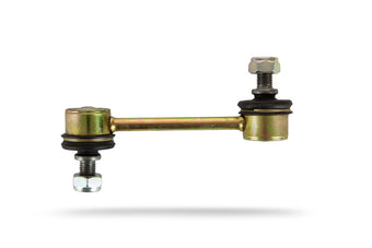 compare product Pedders H/D Rear Stabilizer Links 07-09 Pontiac G8