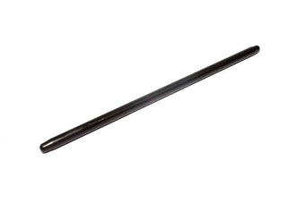 compare product COMP Cams Pushrod Hi-Tech 3/8 10.450