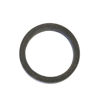 compare product Athena Harley-Davidson 74in & 80 Starter Shaft Square O-Ring - Set of 10