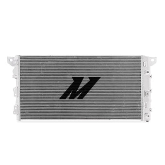 compare product Mishimoto 2015+ Ford F-150 Performance Aluminum Radiator