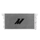 Mishimoto 2015+ Ford F - 150 Performance Aluminum Radiator - My Store