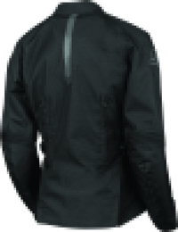 User 1