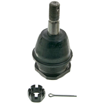 compare product MOOG 1964 Fargo A100 Van Front Upper Ball Joint