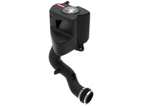 aFe Takeda Momentum Cold Air Intake System w/ Pro DRY S Filter 14 - 18 Subaru Forester H4 - 2.0L (t) - My Store