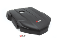 AMS Performance 2020+ Toyota GR Supra Carbon Fiber Engine Cover - My Store