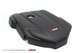 AMS Performance 2020+ Toyota GR Supra Carbon Fiber Engine Cover - My Store