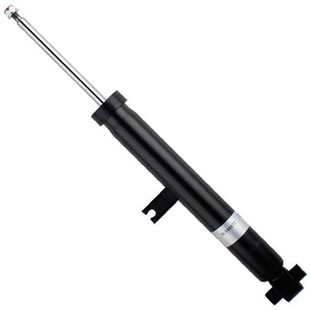 compare product Bilstein 22-24 BMW 430i Gran Coupe / 23-24 430i xDrive Gran Coupe Rear B4 OE Replacement Shock