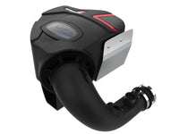 aFe Momentum GT Cold Air Intake System w/Pro 5R Filter 19 - 21 BMW 330i B46/B48 - My Store