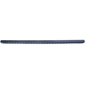 compare product ANZO LED Tailgate Spoiler Replacement 1997-2003 Ford F-150 OE Style Tailgate Spoiler w/ 5 - Function