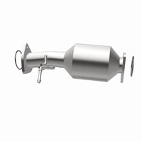 360 Degree Image Set