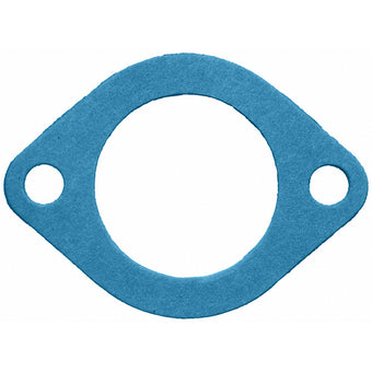 compare product Fel-Pro 94-05 Mazda Miata/84-87 626/90-95 323 Engine Water Pump Gasket