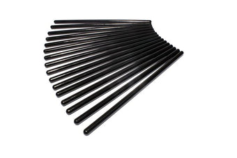 compare product COMP Cams Pushrod Hi-Tech 5/16 8.275