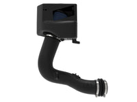 aFe Takeda Intake System w/Pro 5R Filter Subaru Forester 14 - 18 H4 - 2.0L (t) - My Store