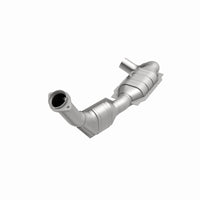 MagnaFlow Conv DF 01 Ford Trucks 4.6L - My Store