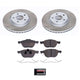 Photo - Primary