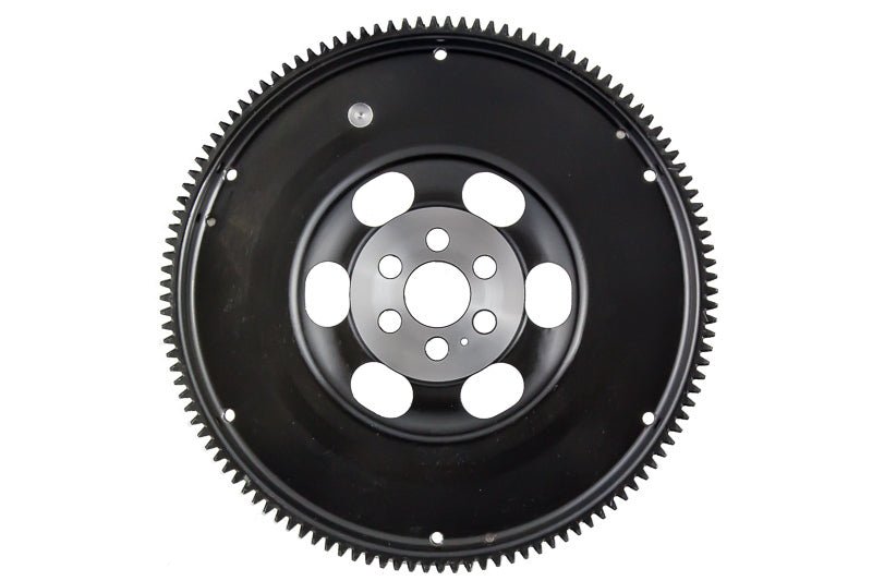 ACT 1989 Nissan 240SX XACT Flywheel Streetlite - My Store