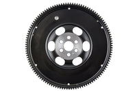 ACT 1989 Nissan 240SX XACT Flywheel Streetlite - My Store