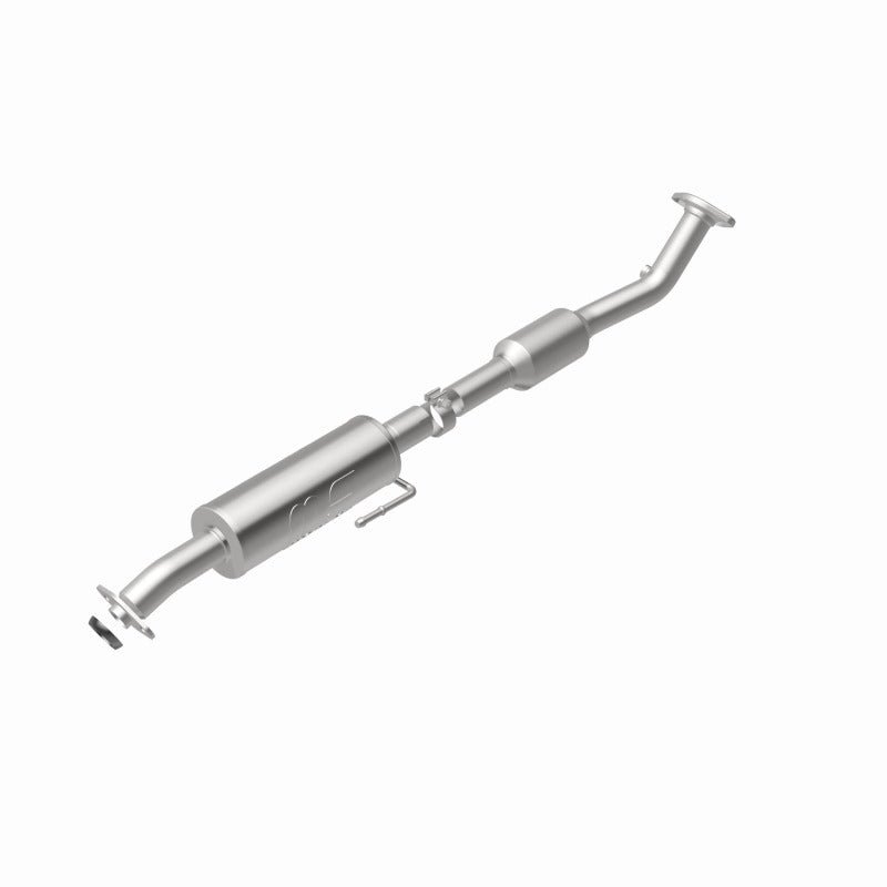 MagnaFlow 2019 Toyota Corolla 2.0L Direct Fit Catalytic Converter - My Store