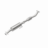 MagnaFlow 2019 Toyota Corolla 2.0L Direct Fit Catalytic Converter - My Store