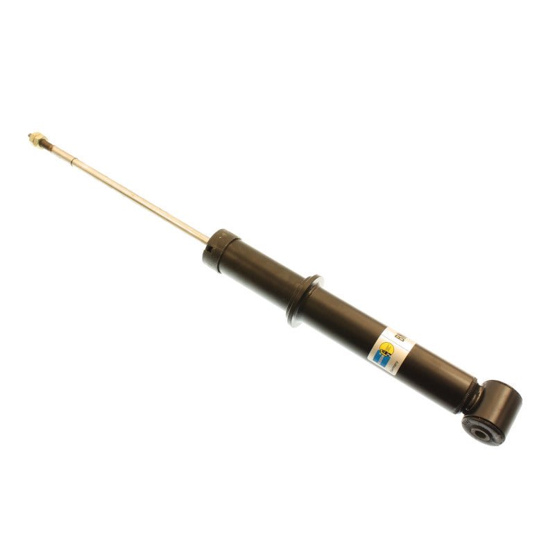 Bilstein B4 1975 Volkswagen Rabbit Base Rear Twintube Shock Absorber - My Store
