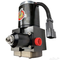 PureFlow Raptor VP - 150gph Universal Fuel Pump - My Store