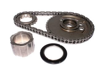 compare product COMP Cams Timing Set LS RHS Single 9Key